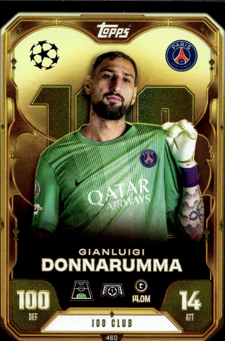 Champions League 2026